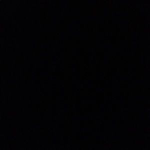 Meet your Posher, Shjajsh